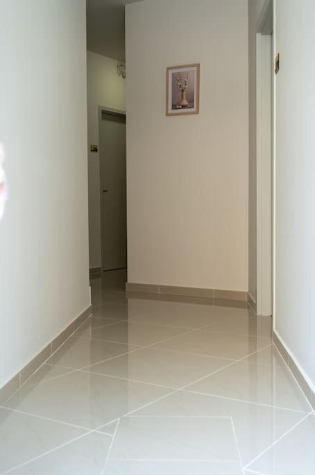 Anesis Airport Rooms 102 Koropi Exterior foto